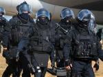 Tunisie : opérations sécuritaires réussies dans des délégations de Bizerte