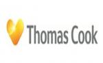 Thomas Cook ne reviendra pas en Tunisie avant le 23 mars 2016