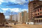 La SNIT annonce la construction de 65452 logements durant 2016/2020