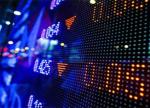 Tunis : La Bourse ouvre dans le rouge, le titre Attijari tient la vedette