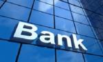La Banque maghrébo-africaine élit domicile à Tunis et recrutera 250 cadres