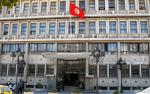 Tunisie - Création de nouvelles municipalités