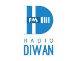 Lancement de Radio Diwan FM à Sfax