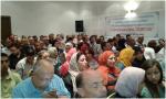 Tunisie : ce que pourrait être Bizerte à l'horizon 2050