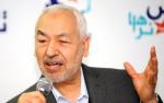 Rached Ghannouchi : Aucun différend ne m'oppose à Cheikh Qardhaoui