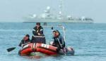 Tunisie- Zarsis: Un corps repêché en mer