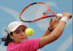 WTA Rising stars - Ons Jabeur participera à la 2e édition à Singapour