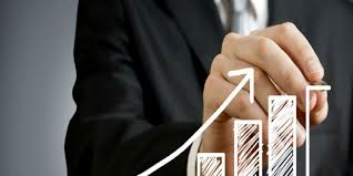 Tunisie- Les investissements étrangers en hausse de 41%