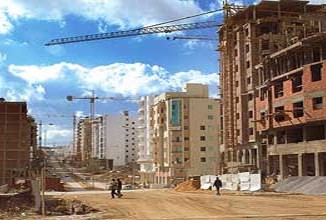 La SNIT annonce la construction de 65452 logements durant 2016/2020