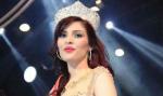 Miss Tunisie 2015 déchue de sa couronne