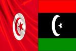 Près de 300 Tunisiens pris en otage en Libye