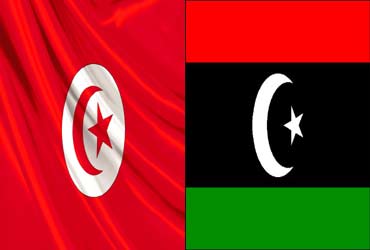 Près de 300 Tunisiens pris en otage en Libye