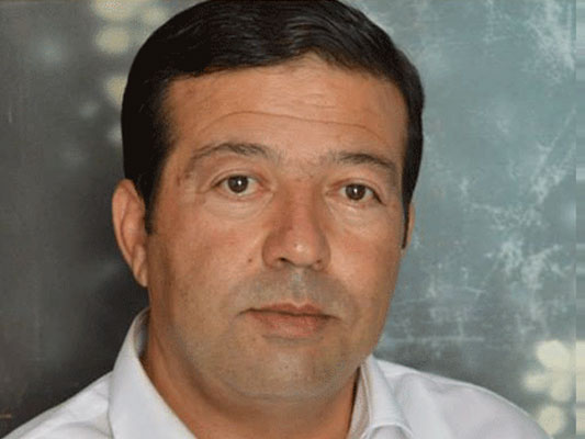 Tunisie : qui est Ali Chourabi, probable prochain ministre de la Justice '