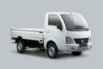 Les nouveaux utilitaires légers TATA Motors disponibles immédiatement chez le Moteur S.A