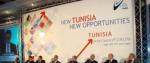 Investissements étranger: La Tunisie est le 5ème pays le plus attractif en Afrique
