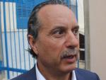 Tunisie : Lotfi Abdennadher bénéficie d'une protection sécuritaire