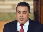 Tunisie : Mehdi Jomaa pourrait reprendre la présidence du gouvernement !