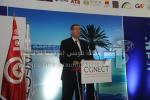 La Tunisie abritera une conférence internationale sur l'investissement (Essid)