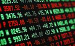 Le Tunindex en hausse de 0.35% à l'ouverture de la séance du jeudi