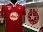 Tunisie , Sport : ESS : Des gérants de boutiques d'articles de sport lancent une requête à la Direction de l'Etoile