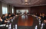 UTICA : Table ronde tuniso-suisse autour de l'investissement