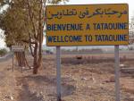 Tunisie-Affaire de la synagogue vendue à Tataouine: Précisions