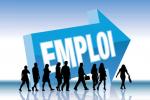 Quelque 250 nouveaux diplômés du supérieur bénéficieront de postes d'emploi dans des entreprises américaines en Tunisie
