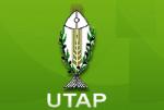 L'UTAP appelle à développer le partenariat agricole tuniso-algérien