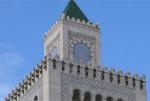 Tunis-Mosquée Lakhmi : Le prêche du vendredi sera prononcé par le nouvel imam