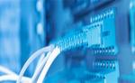 Tunis : La Tunisie et l'Algérie passent à l'interconnexion Internet 10 gigabits