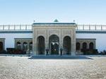 Tunis : Le CNS examine la création d'une agence nationale de sécurité et de renseignements