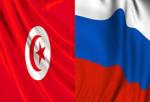 Engagement du service de la douane russe à faciliter l'import de produits tunisiens