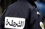 Tunisie-Béja: Un policier grièvement blessé après son agression par deux hommes