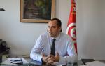 Interview de Yassine Brahim : L'économie tunisienne est une économie « low cost »