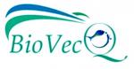 BIOVECQ, un projet tuniso-italien qui a amélioré la qualité des produits de la pêche