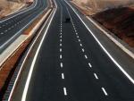 Tunisie : 192 M' pour moderniser les routes