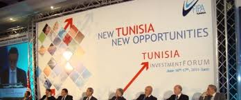 Investissements étranger: La Tunisie est le 5ème pays le plus attractif en Afrique
