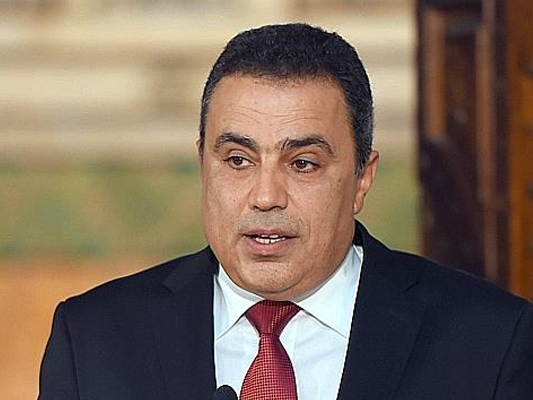Tunisie : Mehdi Jomaa pourrait reprendre la présidence du gouvernement !