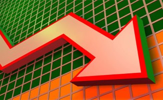 Tunis : Les capitaux propres de la STB, négatifs de plus de 71 MDT et son ratio de liquidité inférieur au minimum requis