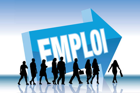 Quelque 250 nouveaux diplômés du supérieur bénéficieront de postes d'emploi dans des entreprises américaines en Tunisie