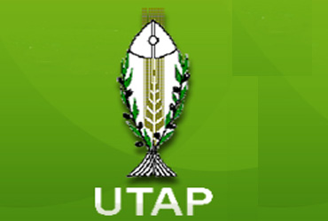 L'UTAP appelle à développer le partenariat agricole tuniso-algérien