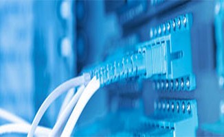 Tunis : La Tunisie et l'Algérie passent à l'interconnexion Internet 10 gigabits