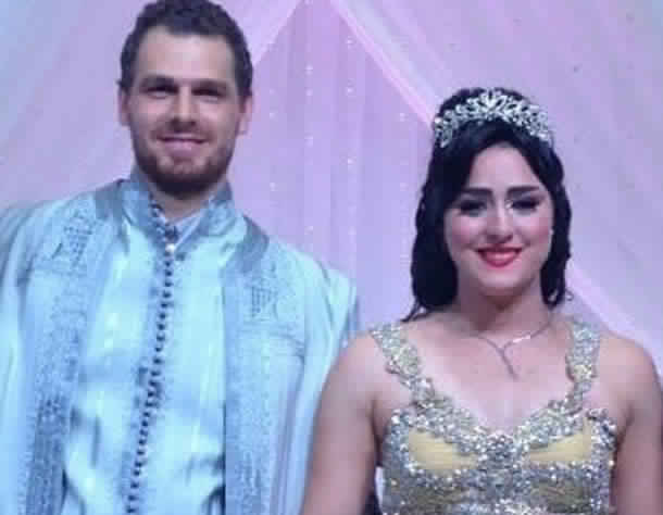 Tunisie , People : Ons Jabeur quitte le célibat pour convoler en justes noces avec l'escrimeur Karim Kamoun