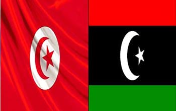 10 Tunisiens, originaires de Mahdia, disparus à Tripoli