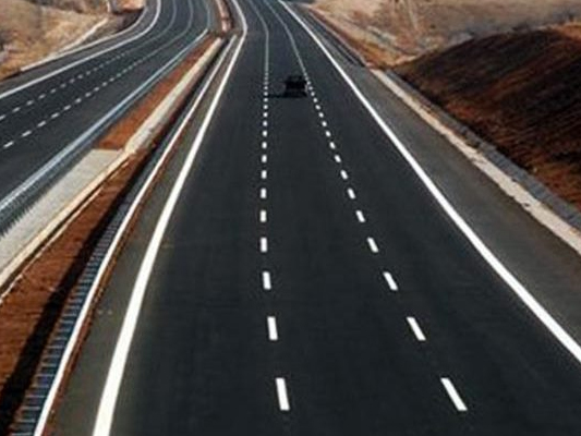 Tunisie : 192 M' pour moderniser les routes