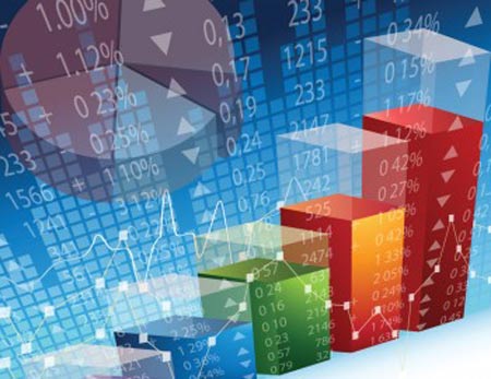 L'Etat tunisien détient 83,34% du capital de la STB