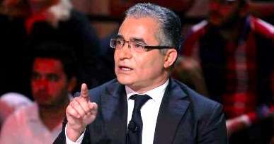 Tunisie ' Marzouk refuse de prendre part à une réunion à la quelle il a été convoqué par un huissier de justice