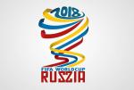 Mondial-2018 (qualifications) - Tunisie: liste des joueurs retenus contre la Mauritanie