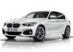 La nouvelle BMW Série 1 disponible chez Ben Jemâa Motors, à partir de 67 200 DT TTC (vidéo)