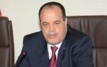 Ministre de l'Intérieur : La Tunisie prendra en considération le rapport britannique sur l'attentat de Sousse